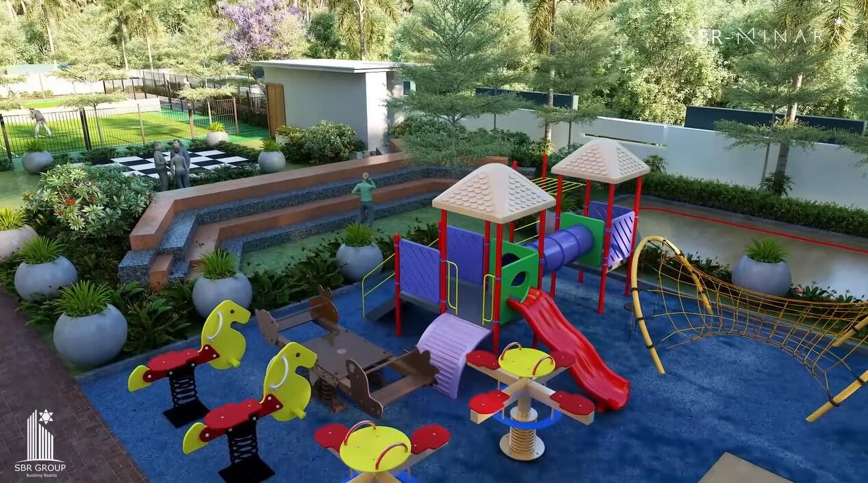 Property view 4
