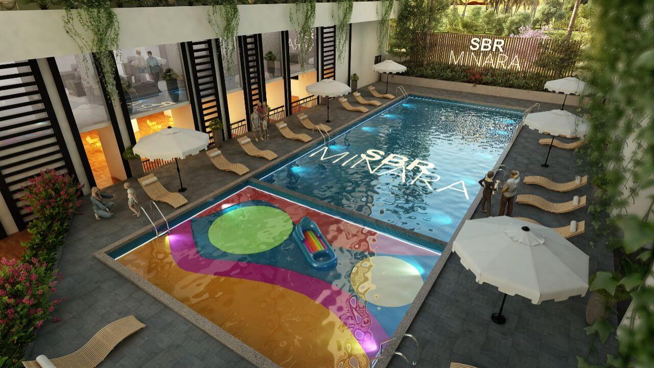 Property view 7