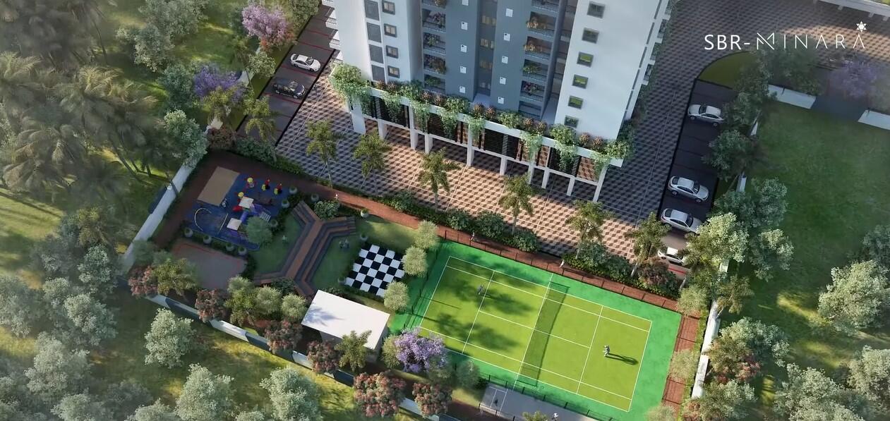 Property view 6
