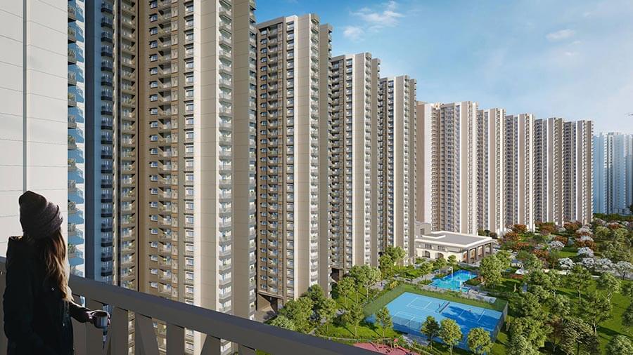Property view 2