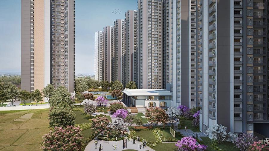 Property view 3