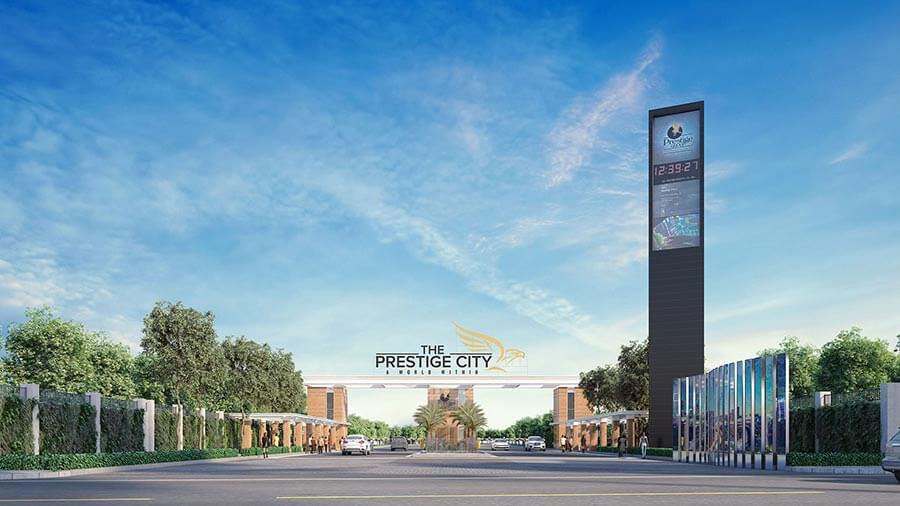 Property view 4