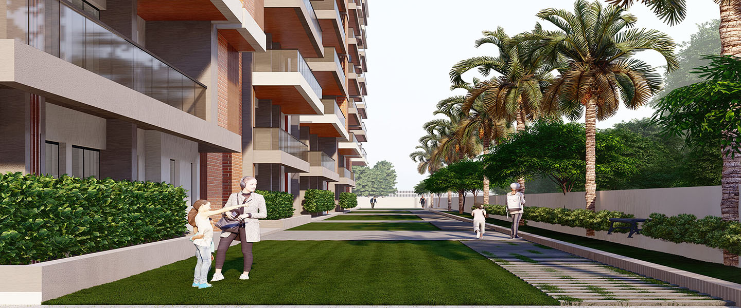 Property view 4