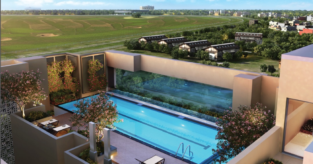 Property view 3