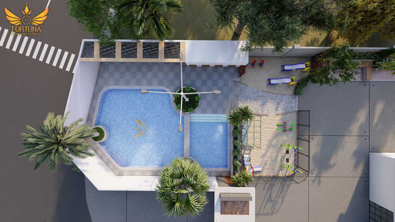 Property view 2