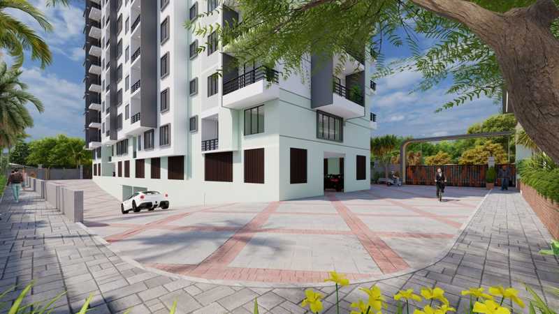 Property view 3