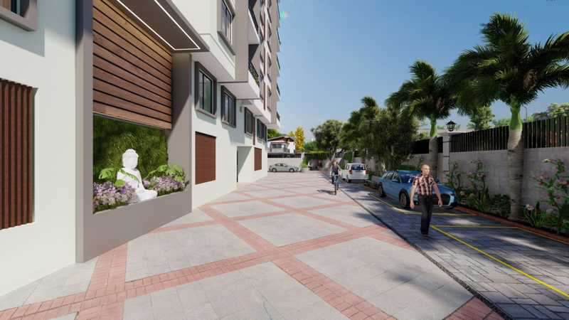 Property view 4