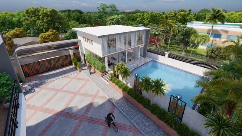 Property view 6