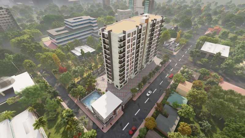 Property view 5