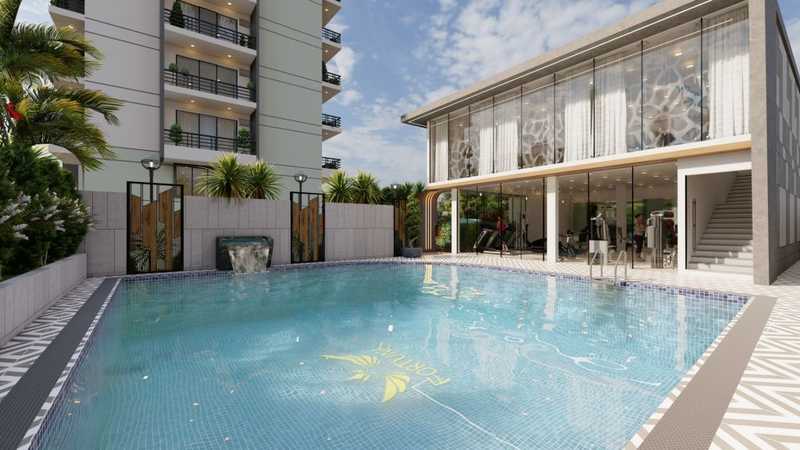 Property view 7
