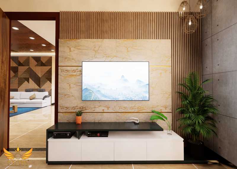 Property view 8