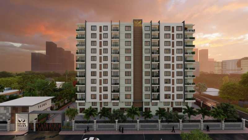 Property view 10