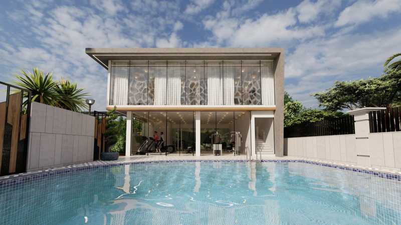 Property view 9