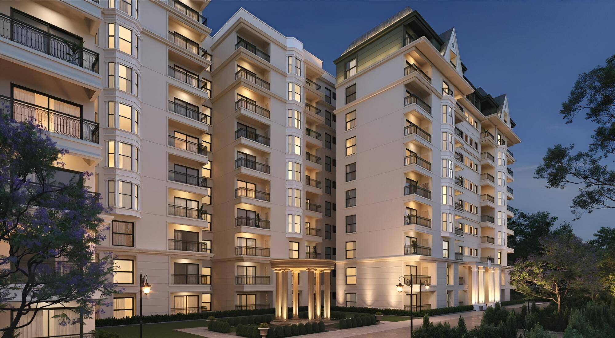 Property view 2