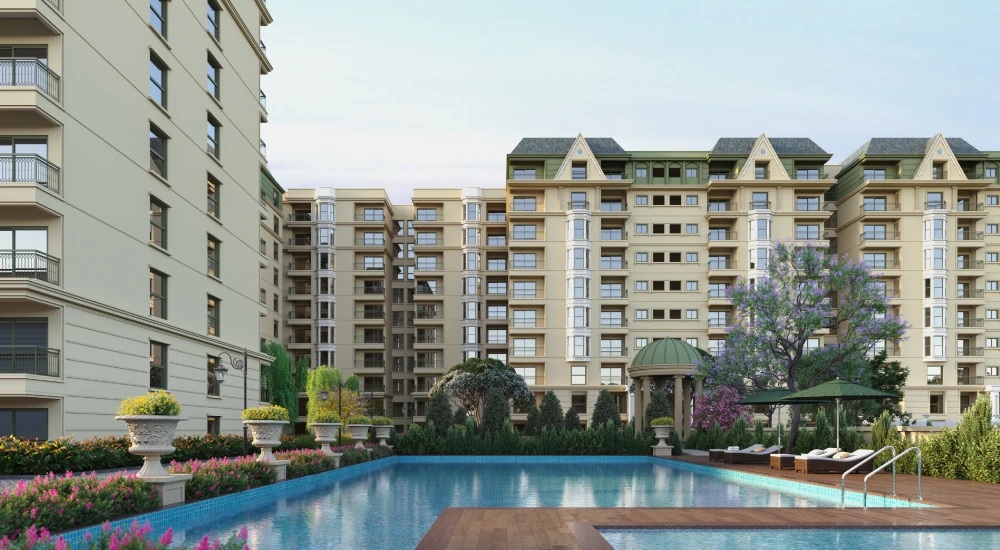 Property view 3