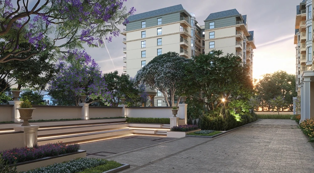Property view 4