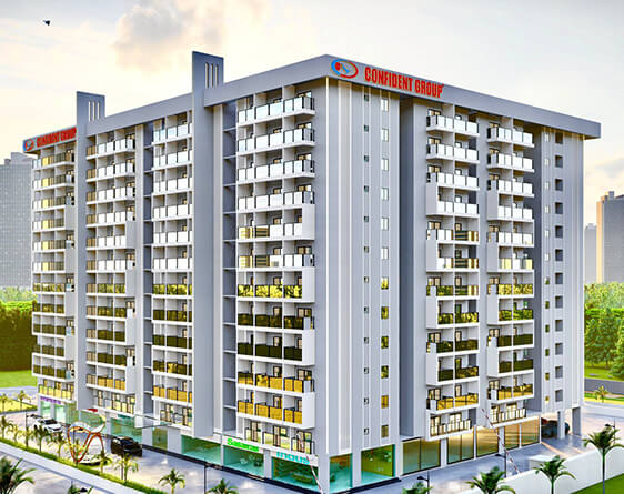 Property view 4