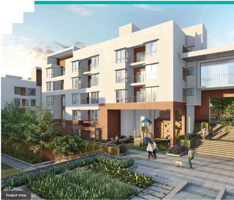 Property view 2