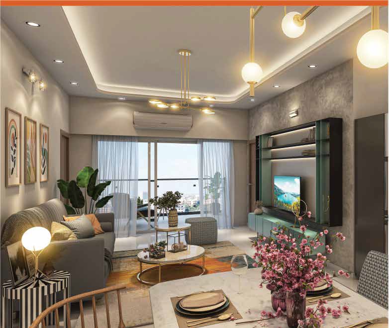 Property view 5