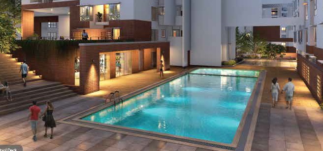 Property view 3