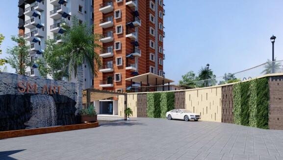 Property view 2