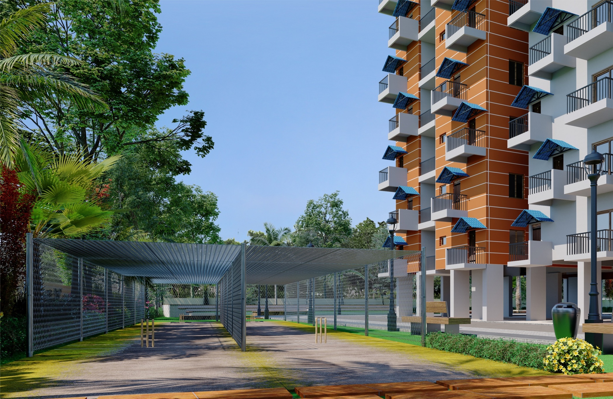 Property view 5