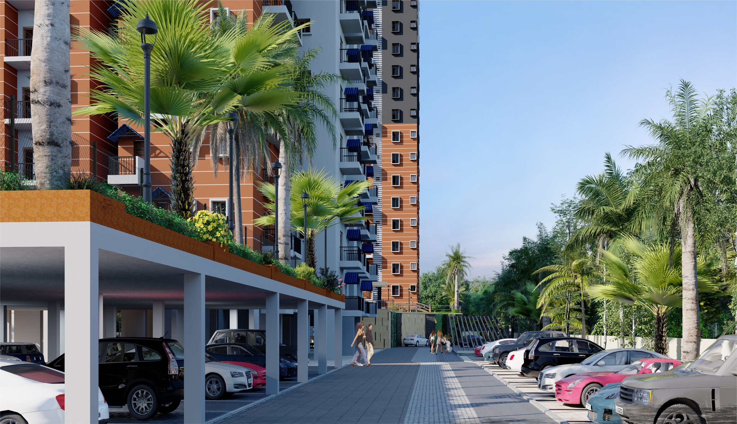 Property view 4