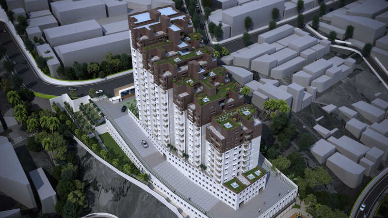 Property view 2