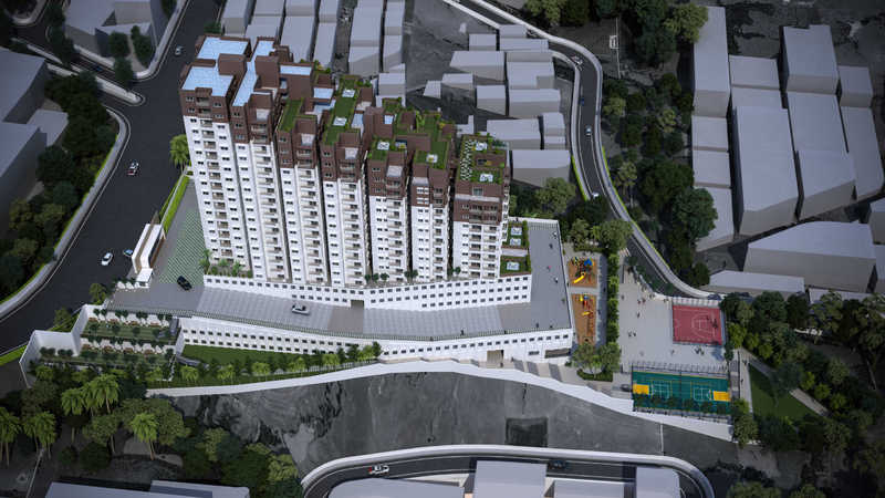 Property view 3