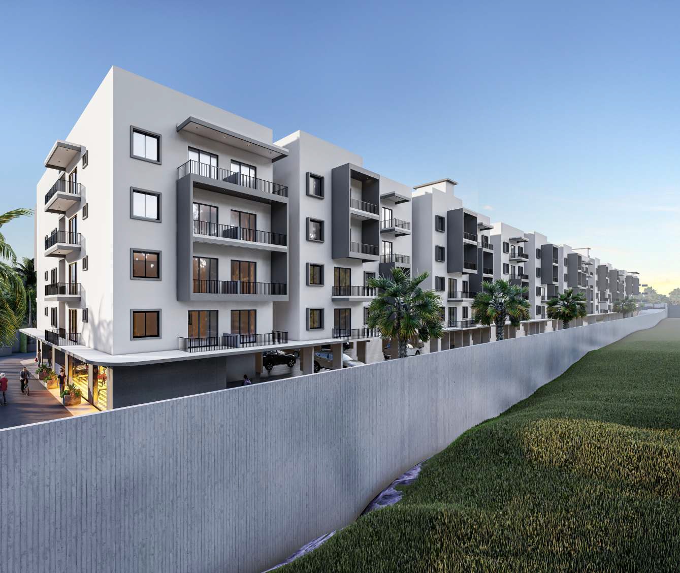Property view 2