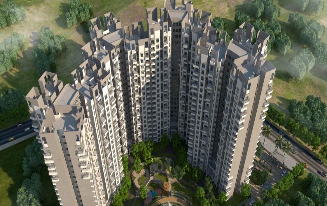 Property view 2
