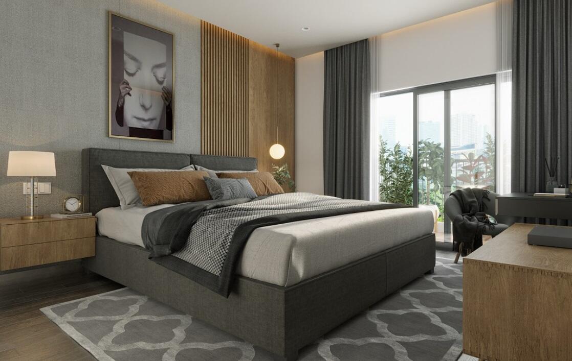 Property view 5