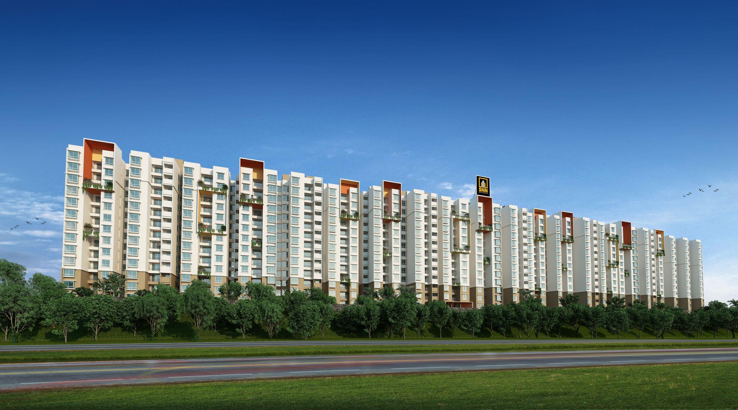 Property view 3