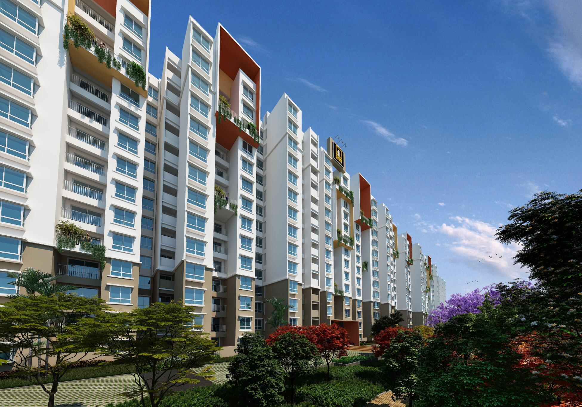 Property view 6