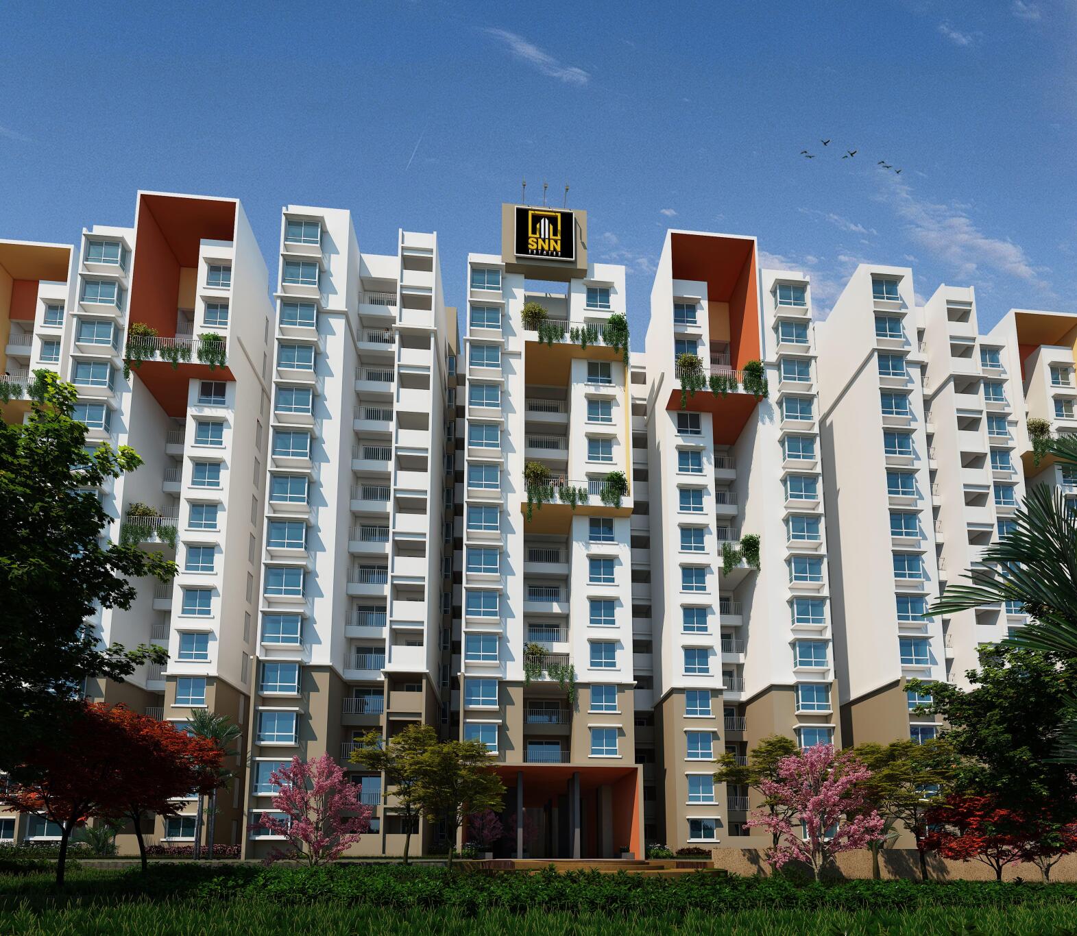 Property view 2