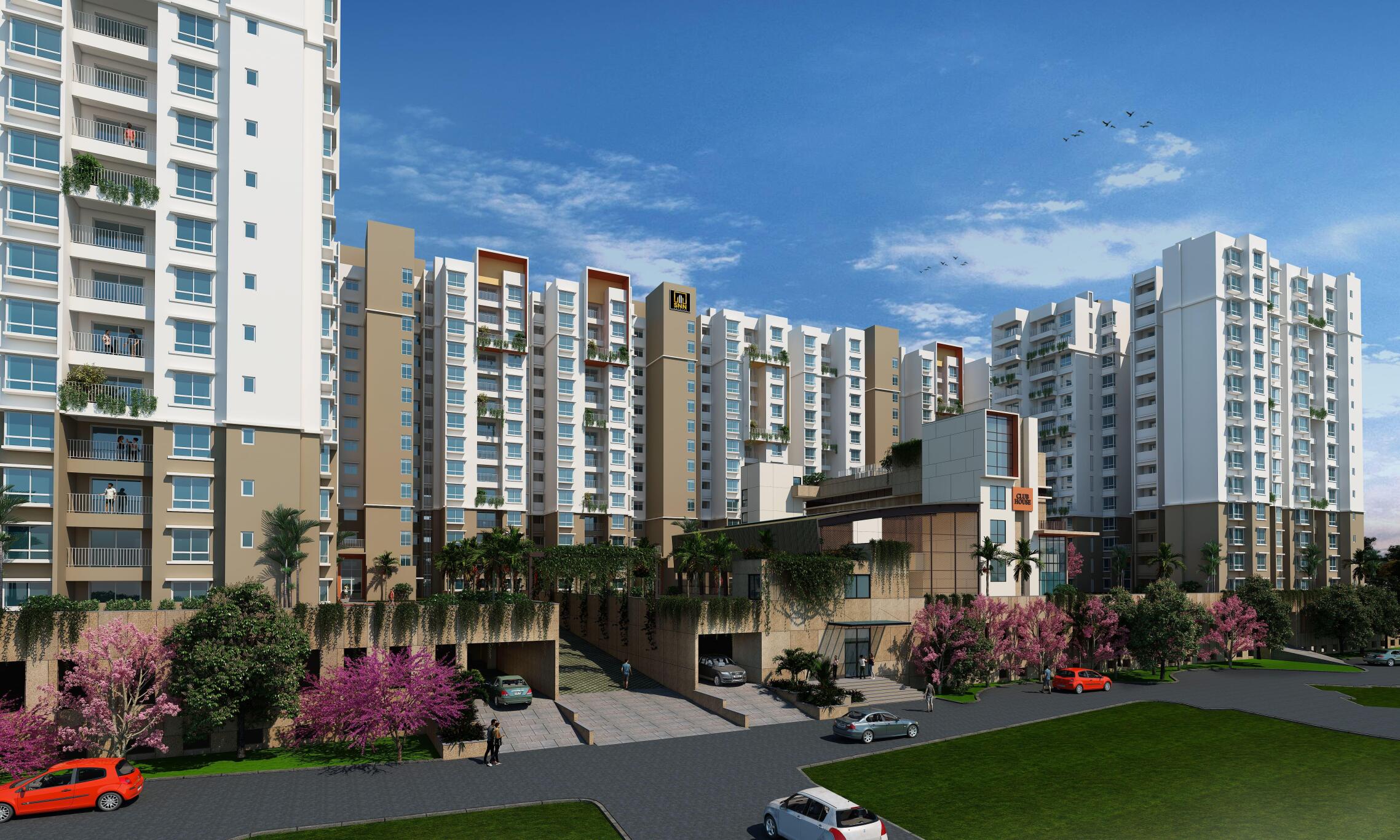 Property view 4