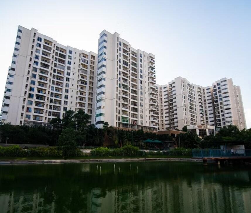 Property view 7
