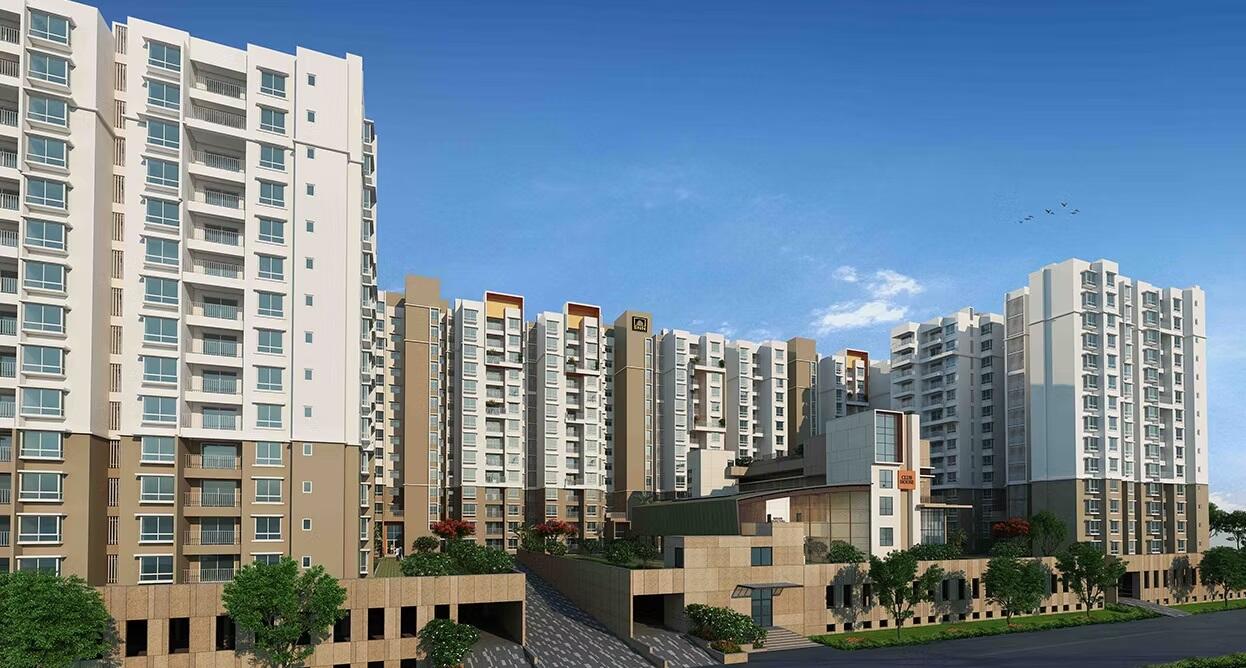 Property view 9