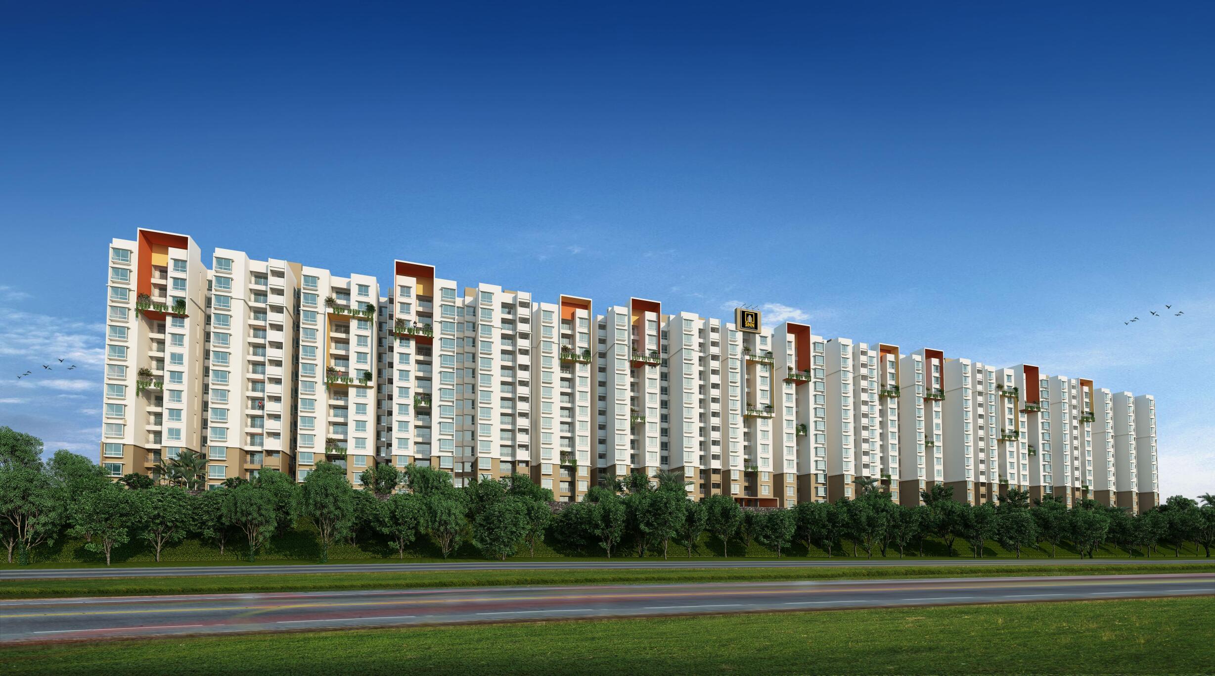 Property view 8