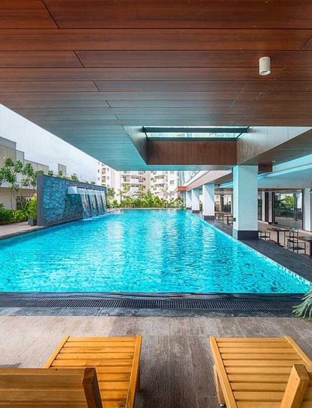 Property view 17