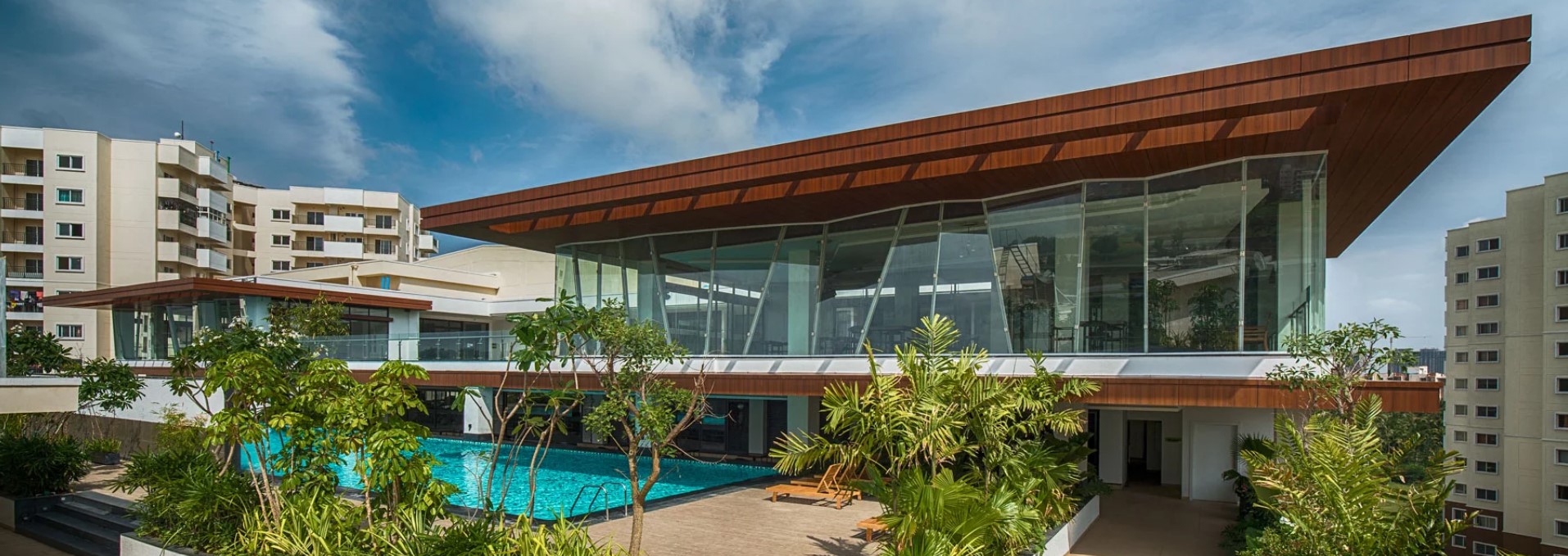Property view 16