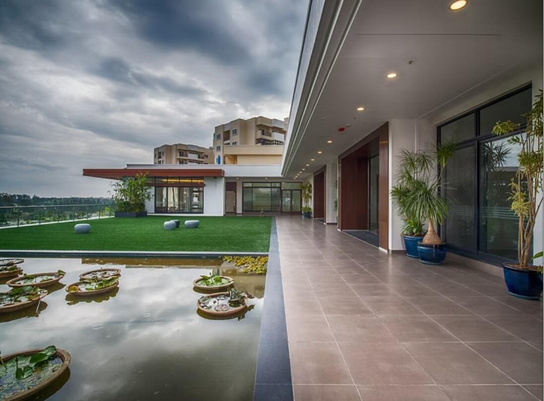 Property view 11