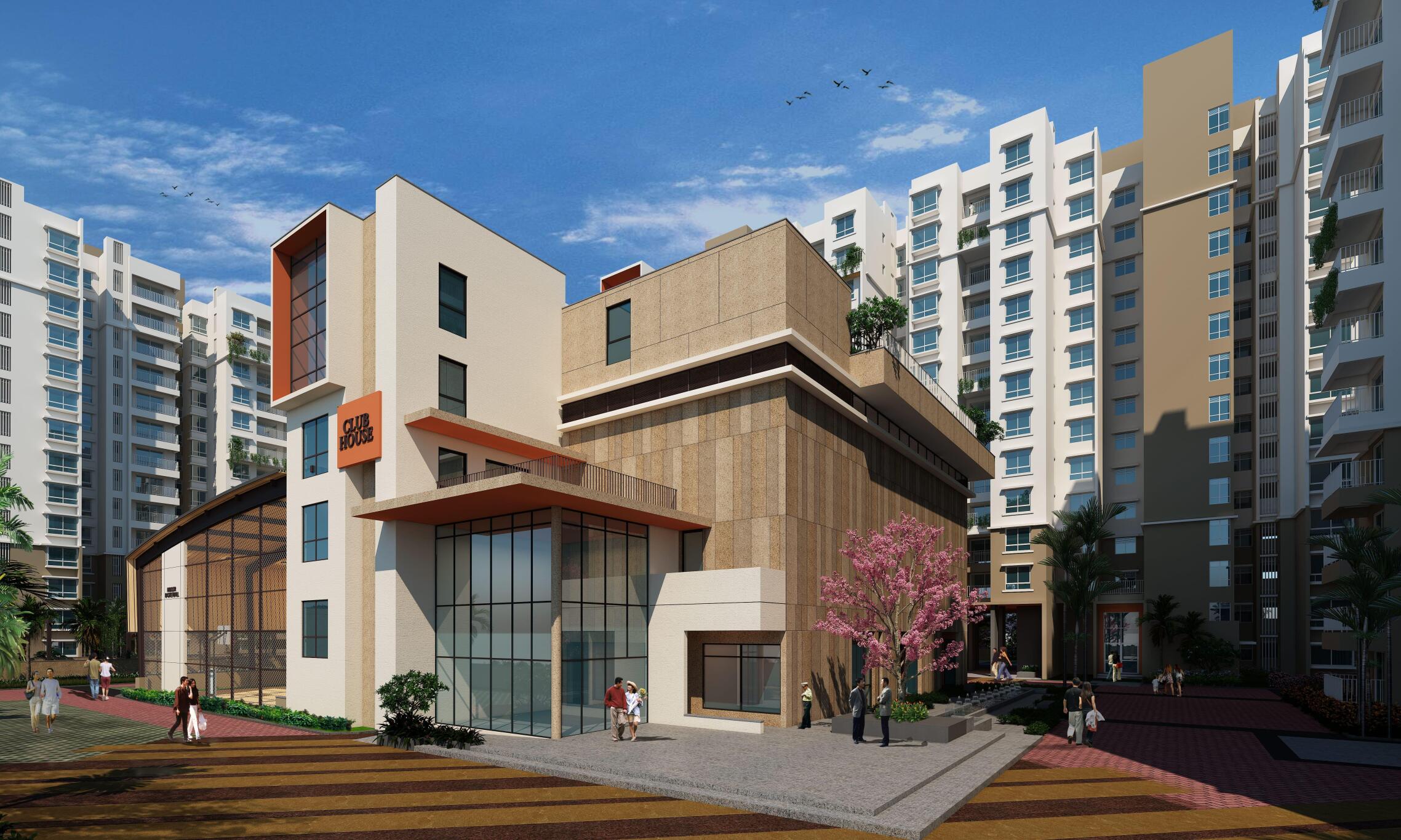 Property view 15