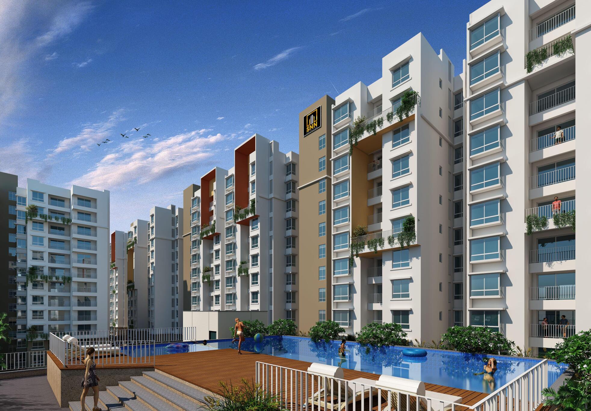 Property view 13