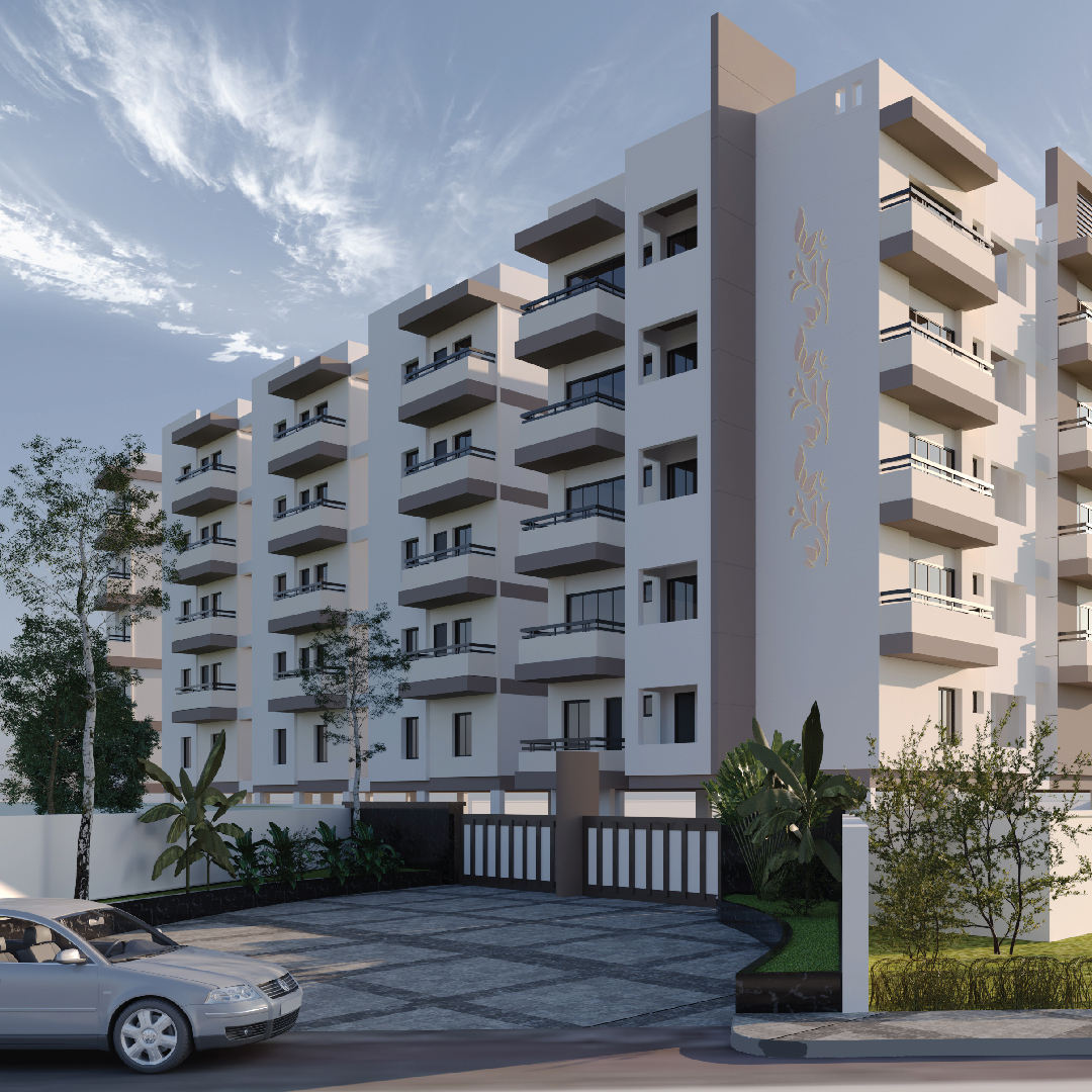 Property view 2