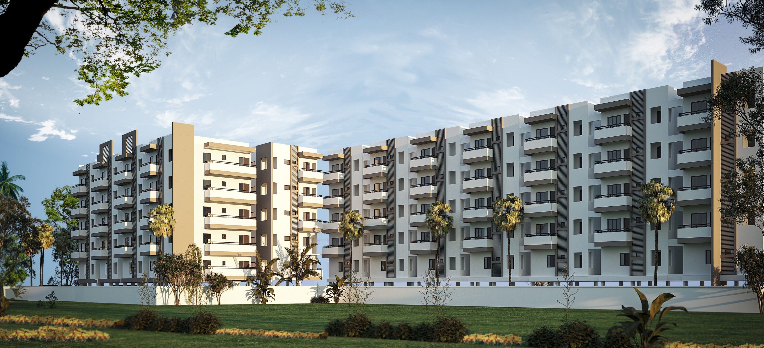 Property view 3