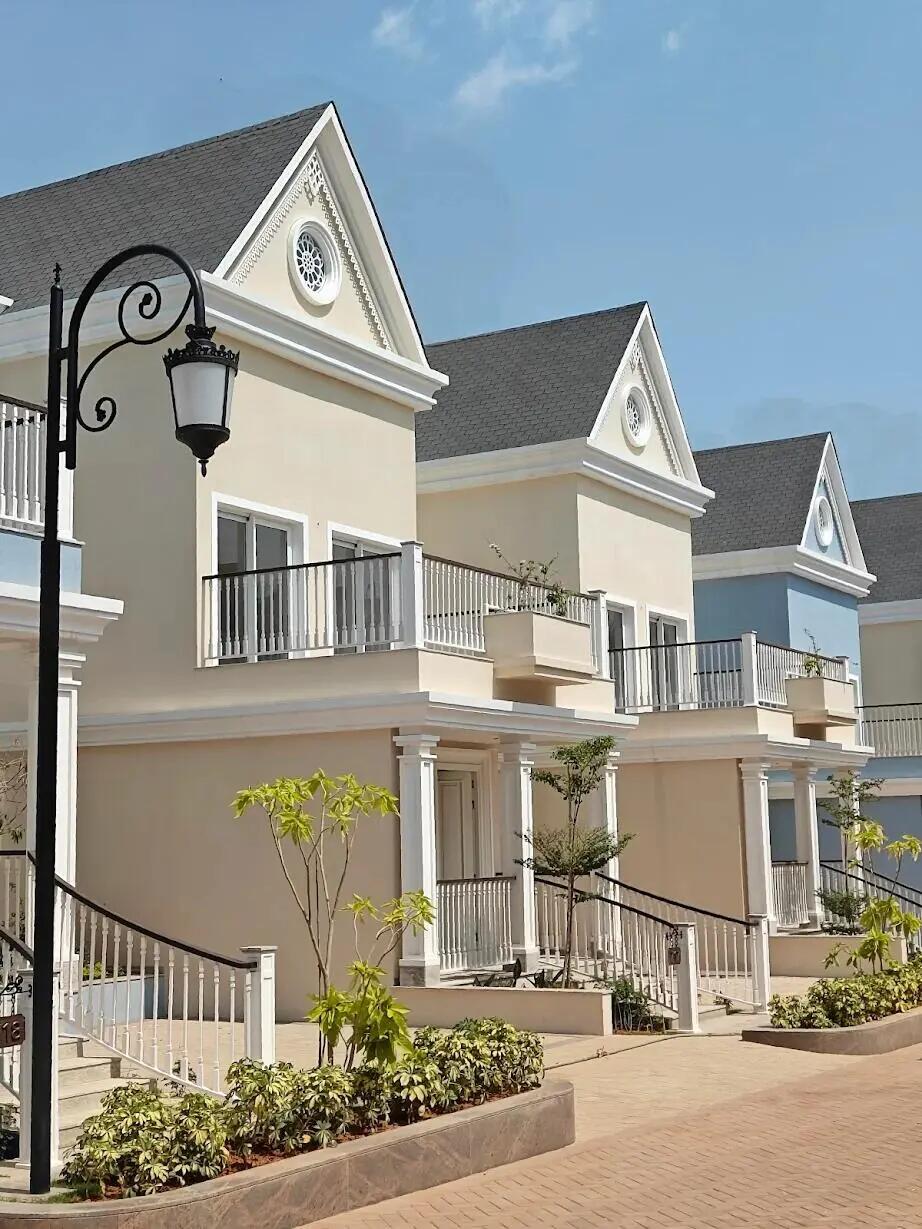 Property view 2