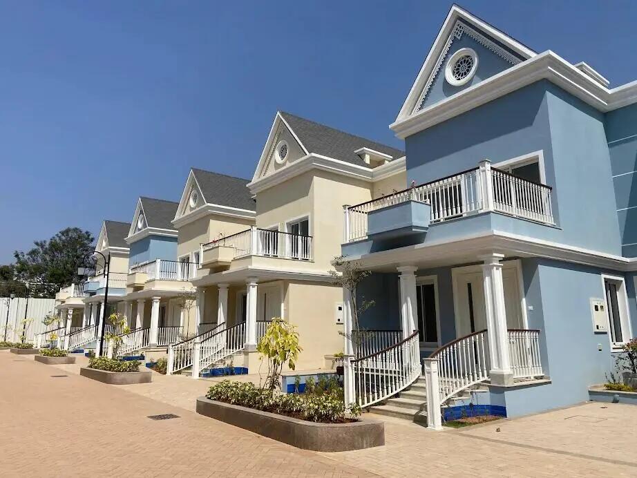 Property view 3