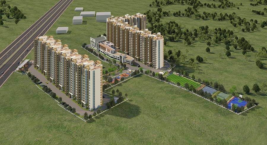 Property view 5