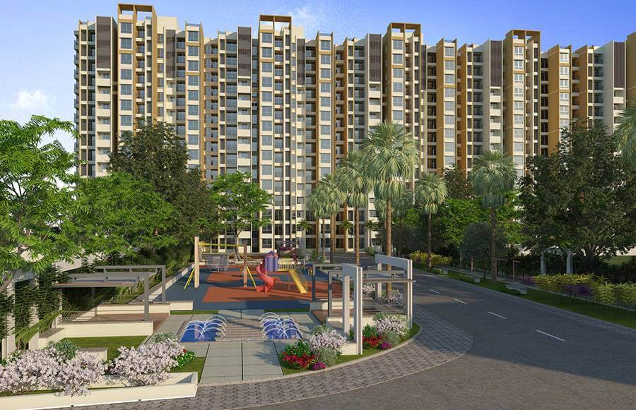 Property view 3